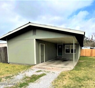 105 W Cedar St, Lafayette, LA 70501
