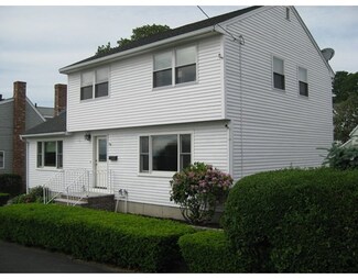 48 Bass Point Rd, Nahant, MA 01908