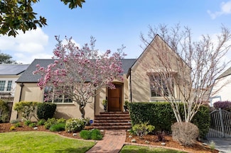 2340 Poppy Dr, Burlingame, CA 94010