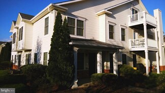 2054 Astilbe Way, Odenton, MD 21113