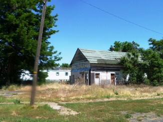 114 S C St, Prescott, WA 99348