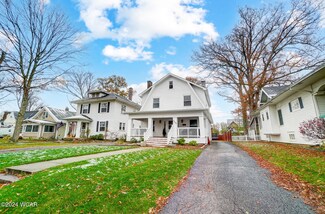 1559 W High St, Lima, OH 45805