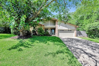 5325 Westminster Ct S, Fort Worth, TX 76133