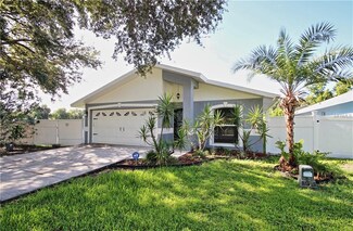 6444 50th Ave N, Saint Petersburg, FL 33709