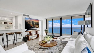 5757 Collins Ave Unit 1605, Miami Beach, FL 33140