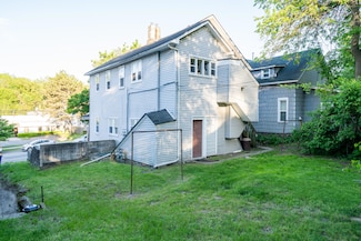 733 Lafayette Ave NE, Grand Rapids, MI 49503