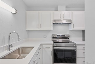 6455 E Bates Ave Unit 3-102, Denver, CO 80222