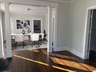 909 4th Ave W, Birmingham, AL 35204