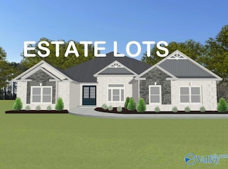 Trenton - C Newby Chapel Rd, Athens, AL 35613