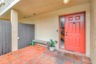 131 SW 96th Terrace, Pembroke Pines, FL 33025