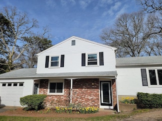 11 Great Oak Rd, Brewster, MA 02631