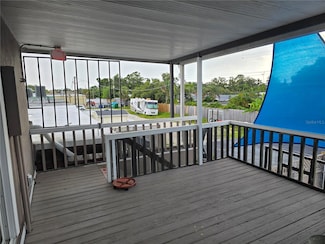 5650 Swift Rd, Sarasota, FL 34231