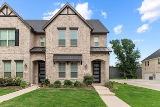 12948 Wymeth Dr, Dallas, TX 75234