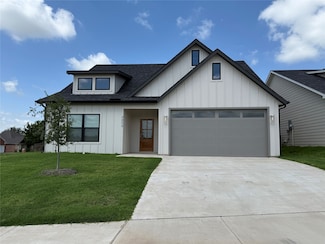 4804 Dry Creek Rd, Sherman, TX 75092