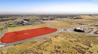 3900 Plaza Way, Kennewick, WA 99338