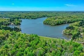 253 Bigysmal Ln, Cedar Grove, TN 38321