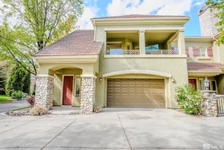 9900 Wilbur May Pkwy Unit 3403, Reno, NV 89521