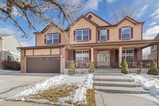 154 Cisne Cir, Brighton, CO 80601