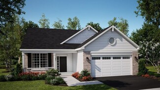 10370 Ehorn Rd, Huntley, IL 60142