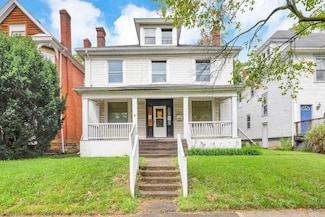 2293 N 4th St, Columbus, OH 43202