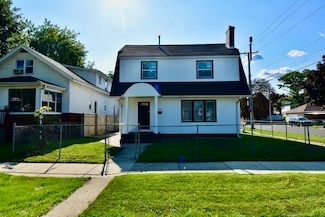 1602 Victoria Ave, North Chicago, IL 60064