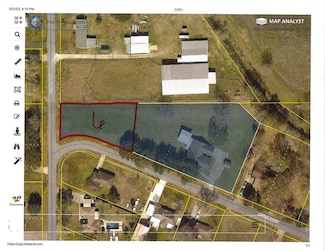 0 Addison Loop, Lake Charles, LA 70607