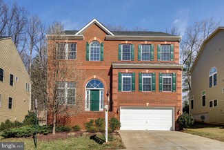 8110 Angelo Way, Annandale, VA 22003