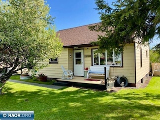 42 Jasper St, Soudan, MN 55782