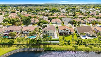 23162 L'Ermitage Cir, Boca Raton, FL 33433