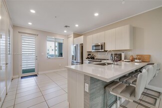 6416 NW 102nd Ct Unit 107, Doral, FL 33178