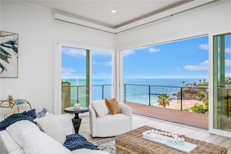 32015 Point Place, Laguna Beach, CA 92651