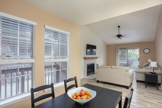 14343 Judson Rd Unit 1006, San Antonio, TX 78233
