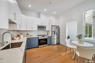 289 Church St, San Francisco, CA 94114
