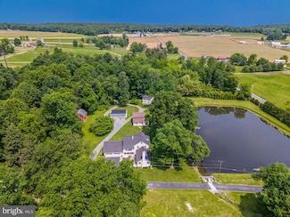 1034 - 1040 Twin County Rd, Honey Brook, PA 19344