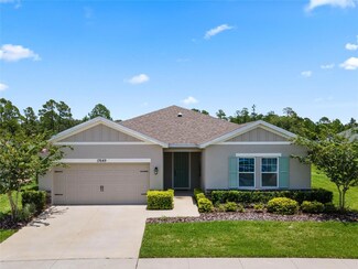 17649 Serenoa Blvd, Clermont, FL 34714