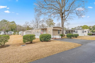 896 Periwinkle Place, Myrtle Beach, SC 29577