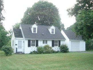 177 High St, Avon, NY 14414