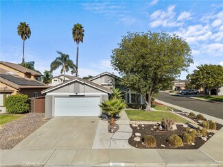 25552 Blackwood Rd, Murrieta, CA 92563