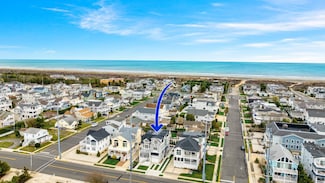 5961 Ocean Dr, Avalon, NJ 08202
