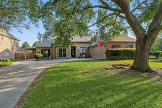 37092 Cobblestone Ave, Geismar, LA 70734