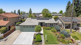 216 Fauna Ave, Rohnert Park, CA 94928
