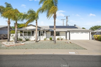 28870 Crosby Dr, Sun City, CA 92586