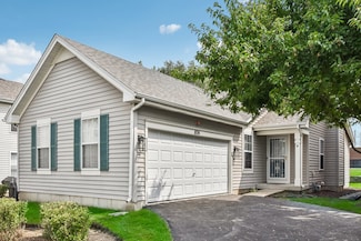 874 March St Unit 9, Lake Zurich, IL 60047