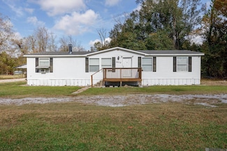 44018 Conway St, Sorrento, LA 70778