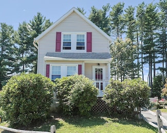 20 Rockhill St, Norwood, MA 02062