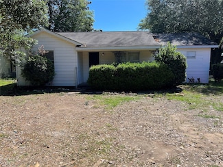 1830 Reese St, Liberty, TX 77575