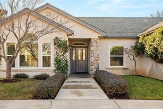 18 Lobelia Ct, Chico, CA 95973