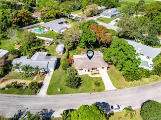 2361 Bonita Ave, Vero Beach, FL 32960