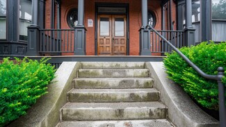 48 State St Unit 24, Portland, ME 04101