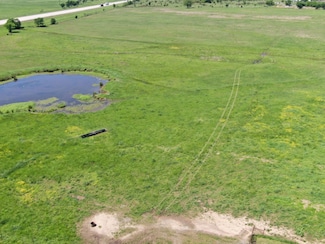 7 Mi To McAlester Unit OK; near McAlester L, McAlester, OK 74501